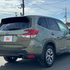 subaru forester 2019 -SUBARU--Forester 5BA-SK9--SK9-020228---SUBARU--Forester 5BA-SK9--SK9-020228- image 15