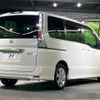 nissan serena 2010 -NISSAN--Serena DBA-CC25--CC25-380881---NISSAN--Serena DBA-CC25--CC25-380881- image 18