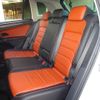 volkswagen tiguan 2018 CFJ1738328 image 18