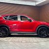 mazda cx-5 2021 -MAZDA--CX-5 3DA-KF2P--KF2P-456945---MAZDA--CX-5 3DA-KF2P--KF2P-456945- image 18