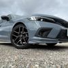 honda civic 2023 CFJ1805579 image 13