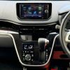 daihatsu move 2019 -DAIHATSU--Move DBA-LA150S--LA150S-2038574---DAIHATSU--Move DBA-LA150S--LA150S-2038574- image 13