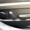 mazda cx-3 2020 CFJ1604594 image 5