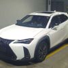 lexus ux 2019 -LEXUS--Lexus UX 6BA-MZAA10--MZAA10-2016342---LEXUS--Lexus UX 6BA-MZAA10--MZAA10-2016342- image 1