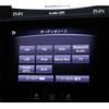 nissan skyline 2014 quick_quick_ZV37_ZV37-102988 image 12