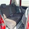 suzuki solio 2015 -SUZUKI--Solio DBA-MA15S--MA15S-818821---SUZUKI--Solio DBA-MA15S--MA15S-818821- image 9