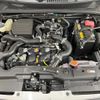 daihatsu copen 2024 CFJ1488690 image 17
