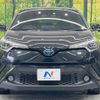 toyota c-hr 2017 -TOYOTA--C-HR DAA-ZYX10--ZYX10-2029759---TOYOTA--C-HR DAA-ZYX10--ZYX10-2029759- image 13