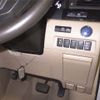 toyota alphard 2013 -TOYOTA--Alphard ATH20W-8025474---TOYOTA--Alphard ATH20W-8025474- image 10