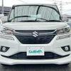 suzuki solio 2019 -SUZUKI--Solio DAA-MA36S--MA36S-774827---SUZUKI--Solio DAA-MA36S--MA36S-774827- image 18