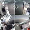 toyota prius-α 2016 -TOYOTA--Prius α DAA-ZVW41W--ZVW41-0038208---TOYOTA--Prius α DAA-ZVW41W--ZVW41-0038208- image 22