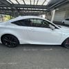 lexus rc 2023 quick_quick_6AA-AVC10_6007620 image 8