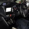 toyota noah 2019 quick_quick_DBA-ZRR80W_0547000 image 3