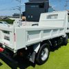 mitsubishi-fuso canter 2022 CFJ1616668 image 11