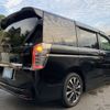 honda stepwagon 2013 -HONDA--Stepwgn DBA-RK5--RK5-1335522---HONDA--Stepwgn DBA-RK5--RK5-1335522- image 3