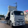 isuzu giga 2017 GOO_NET_EXCHANGE_1200807A30250618W001 image 1