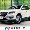 nissan x-trail 2019 -NISSAN--X-Trail DAA-HT32--HT32-157224---NISSAN--X-Trail DAA-HT32--HT32-157224- image 1