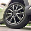 mazda cx-5 2018 CFJ1692119 image 15
