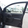 toyota passo 2014 -TOYOTA--Passo DBA-KGC35--KGC35-0028918---TOYOTA--Passo DBA-KGC35--KGC35-0028918- image 12