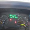 mitsubishi-fuso canter 2014 CFJ1382893 image 4