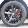 jaguar f-pace 2023 CFJ1569877 image 17