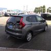 honda fit 2017 CFJ1649199 image 3