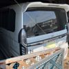 honda n-box 2020 -HONDA--N BOX 6BA-JF4--JF4-1112015---HONDA--N BOX 6BA-JF4--JF4-1112015- image 4