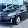 toyota prius 2012 CFJ1675553 image 44