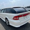 honda accord-wagon 2000 23856 image 6