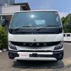 mitsubishi-fuso canter 2023 GOO_NET_EXCHANGE_0600538A30240807W001 image 9