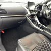 mitsubishi eclipse-cross 2021 -MITSUBISHI--Eclipse Cross 5LA-GL3W--GL3W-0306902---MITSUBISHI--Eclipse Cross 5LA-GL3W--GL3W-0306902- image 4