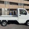 suzuki carry-truck 2005 -SUZUKI 【名変中 】--Carry Truck DA63T--325317---SUZUKI 【名変中 】--Carry Truck DA63T--325317- image 15