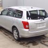 toyota corolla-fielder 2008 -TOYOTA--Corolla Fielder NZE144G-9010052---TOYOTA--Corolla Fielder NZE144G-9010052- image 7