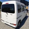 daihatsu hijet-cargo 2019 CFJ1554535 image 3