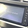 toyota prius-α 2013 CFJ1657192 image 2