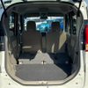 suzuki spacia 2013 -SUZUKI--Spacia DBA-MK32S--MK32S-468544---SUZUKI--Spacia DBA-MK32S--MK32S-468544- image 16