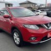 nissan x-trail 2016 -NISSAN--X-Trail DAA-HT32--HT32-105703---NISSAN--X-Trail DAA-HT32--HT32-105703- image 3