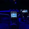 mercedes-benz c-class 2022 quick_quick_3CA-206004C_W1K2060042R056717 image 8