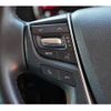 toyota vellfire 2018 quick_quick_AGH35W_AGH35-0030028 image 4