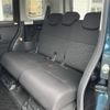 toyota roomy 2019 -TOYOTA--Roomy DBA-M900A--M900A-0339301---TOYOTA--Roomy DBA-M900A--M900A-0339301- image 3