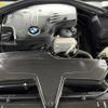 bmw 4-series 2016 -BMW--BMW 4 Series DBA-4A20--WBA4A12080G651852---BMW--BMW 4 Series DBA-4A20--WBA4A12080G651852- image 20