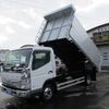 mitsubishi-fuso canter 2015 GOO_NET_EXCHANGE_0302059A30240214W004 image 31