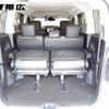mitsubishi delica-d5 1993 -MITSUBISHI 【帯広 300ﾜ3912】--Delica D5 CV1W--4026544---MITSUBISHI 【帯広 300ﾜ3912】--Delica D5 CV1W--4026544- image 10