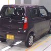 suzuki wagon-r 2014 -SUZUKI 【岐阜 582ﾔ5502】--Wagon R DBA-MH34S--MH34S-298780---SUZUKI 【岐阜 582ﾔ5502】--Wagon R DBA-MH34S--MH34S-298780- image 2