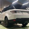 land-rover range-rover-sport 2017 CFJ1631314 image 2