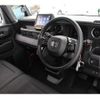 honda n-box 2024 -HONDA 【名変中 】--N BOX JF5--1032410---HONDA 【名変中 】--N BOX JF5--1032410- image 17