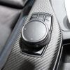 bmw m2 2017 CFJ1800498 image 5