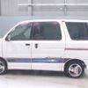 daihatsu atrai-wagon 2002 -DAIHATSU 【岐阜 582ﾂ5299】--Atrai Wagon TA-S220G--S220G-0059864---DAIHATSU 【岐阜 582ﾂ5299】--Atrai Wagon TA-S220G--S220G-0059864- image 6