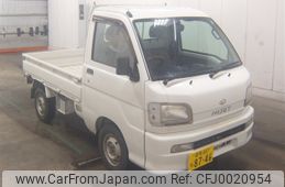 daihatsu hijet-truck 2000 -DAIHATSU 【群馬 480ﾈ8746】--Hijet Truck S210P--0067522---DAIHATSU 【群馬 480ﾈ8746】--Hijet Truck S210P--0067522-