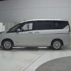 nissan serena 2018 -NISSAN--Serena DAA-GC27--GC27-029081---NISSAN--Serena DAA-GC27--GC27-029081- image 9